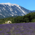 10 Best Honeymoon Destinations In Europe for Couples