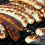 10 Best Local Dishes to Try In Europe: Top 10 Must-Tastes