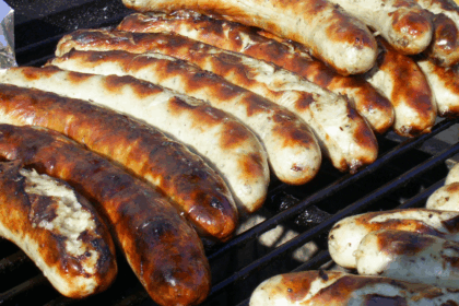 10 Best Local Dishes to Try In Europe: Top 10 Must-Tastes