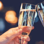 10 Best Wine Regions in Europe for Wine Lovers