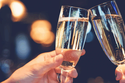 10 Best Wine Regions in Europe for Wine Lovers