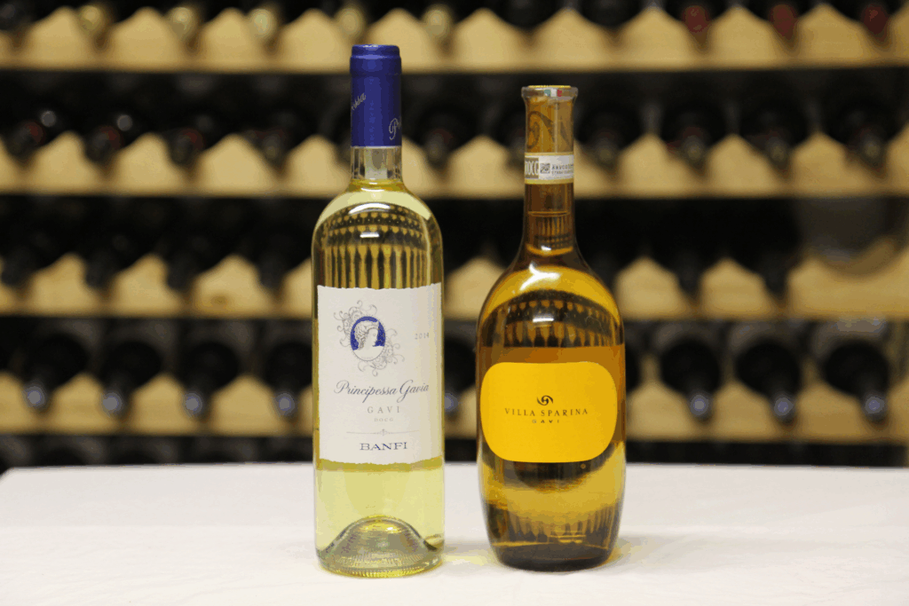 10 Best Wine Regions in Europe for Wine Lovers 5 Piedmont, Italy