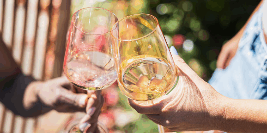 10 Best Wine Regions in Europe for Wine Lovers 8 Catalonia, Spain