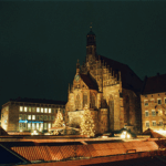 10 Best Culinary Experiences In Europe: Top Food Destinations