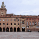 Triplolo: Best Travel Blog & Review Platform 71 image 580