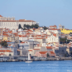 Triplolo: Best Travel Blog & Review Platform 72 image 581