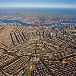 10 Best Cultural Cities In Europe To Explore in 2025