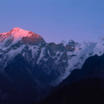 10 Best Last-Minute Trip Deals in India 2025 – Top Destinations