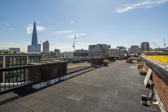 10 Best Boutique Hotels in Europe for Luxury Stays 7 The Ned – London, UK