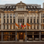 10 Best Boutique Hotels in Europe for Luxury Stays