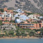 10 Best Luxury Resorts in Europe for 2025 Getaways