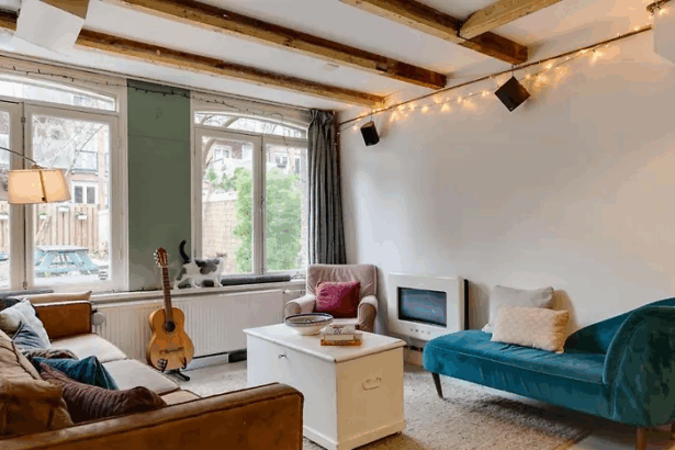 10 Best Budget Hostels In Europe for Travelers