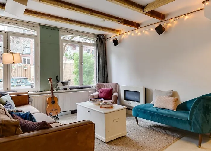 10 Best Budget Hostels In Europe for Travelers