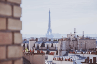 Triplolo: Best Travel Blog & Review Platform 86 image 639