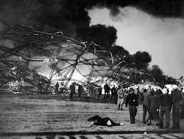 10 Best Airbnb Stays in Europe for Unique Travel Experiences 3 AirShip 002