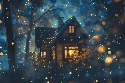 10 Best Airbnb Stays in Europe for Unique Travel Experiences