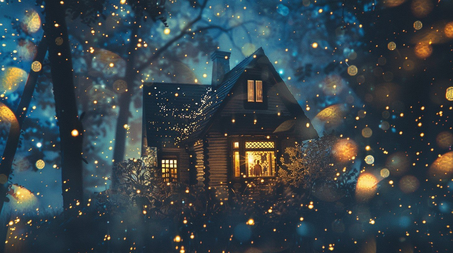 10 Best Airbnb Stays in Europe for Unique Travel Experiences