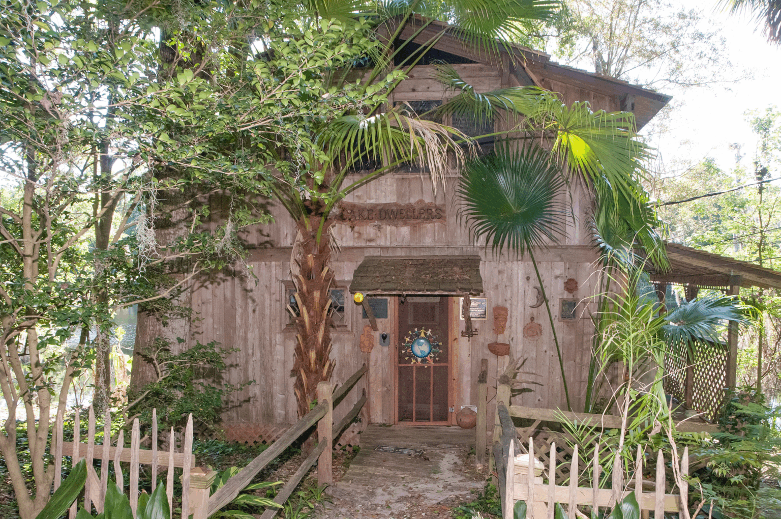 10 Best Spa Retreats In Europe for Ultimate Wellness