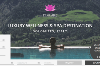 Triplolo: Best Travel Blog & Review Platform 81 image 649