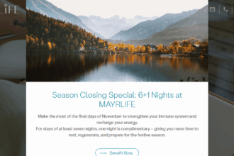 Triplolo: Best Travel Blog & Review Platform 82 image 650