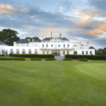 10 Best Eco-Friendly Hotels in Europe for Green Travel