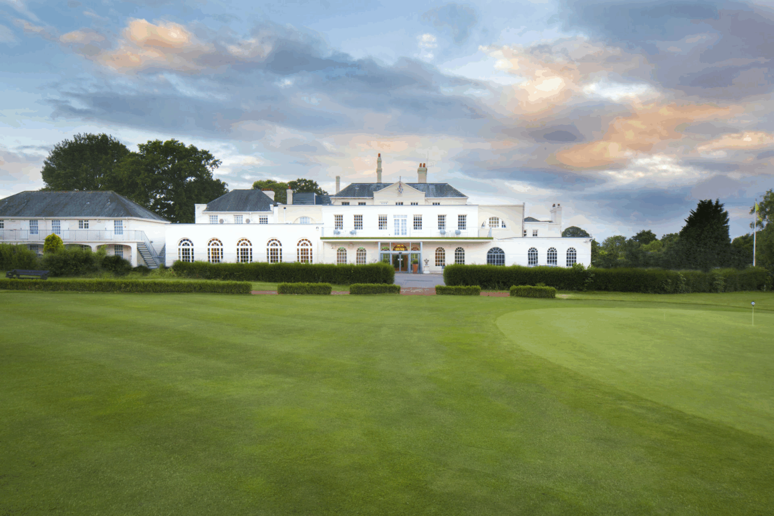 10 Best Eco-Friendly Hotels in Europe for Green Travel