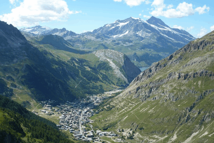 10 Best Beachfront Hotels In Europe for Luxury & Ocean Views