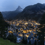 Triplolo: Best Travel Blog & Review Platform 72 image 680