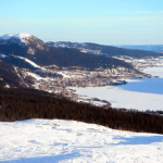 10 Best Ski Resorts In Europe – Top Alpine Destinations 2025