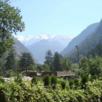 10 Best Group Trip Destinations In India for Friends 2025