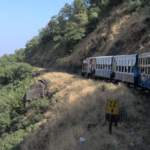 Top Best Scenic Train Journeys In India to Explore