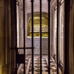Triplolo: Best Travel Blog & Review Platform 76 image 701