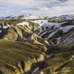 10 Best Hiking Trails In Europe for Adventure Lovers