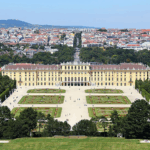 10 Best UNESCO World Heritage Sites In Europe