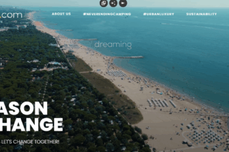 Triplolo: Best Travel Blog & Review Platform 83 image 740