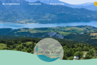 Triplolo: Best Travel Blog & Review Platform 84 image 741