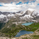 10 Best National Parks in Europe to Explore