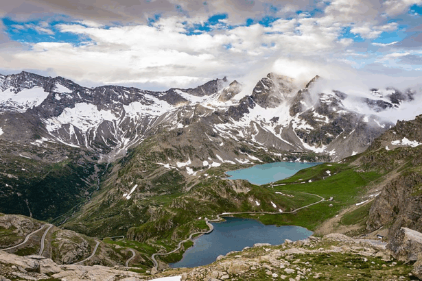 10 Best National Parks in Europe to Explore