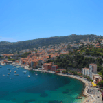 10 Best Cruise Destinations in Europe