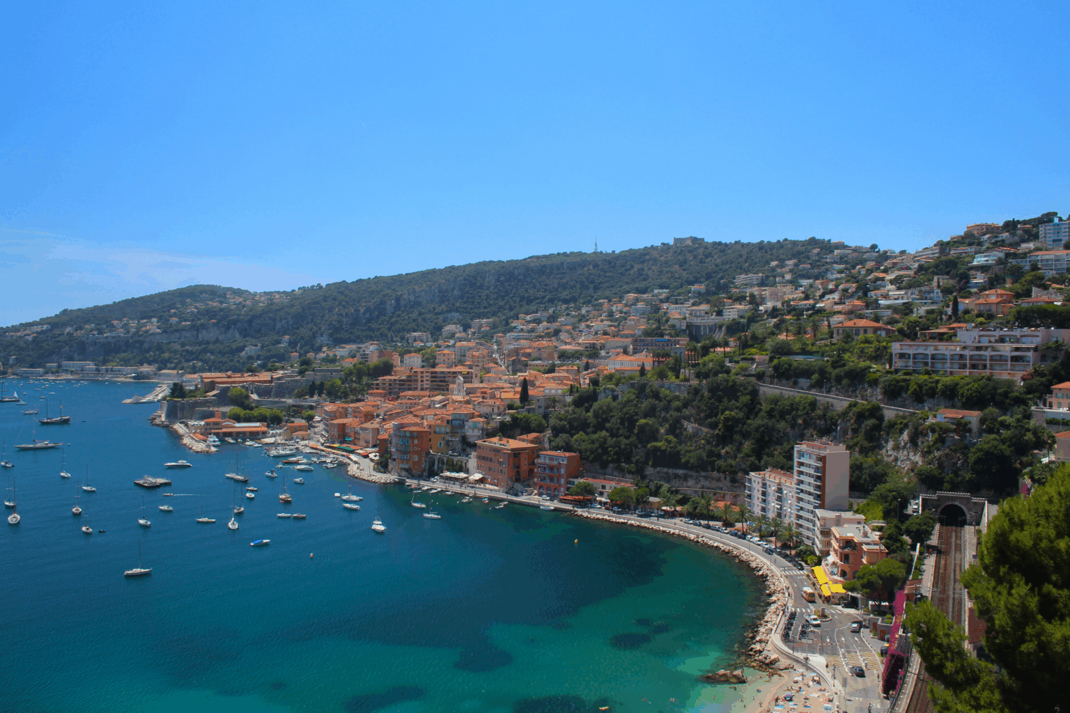 10 Best Cruise Destinations in Europe