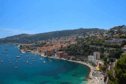 10 Best Cruise Destinations in Europe