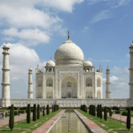 Triplolo: Best Travel Blog & Review Platform 73 image 782