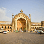 20 Best Heritage Sites In Uttar Pradesh: Explore History & Culture