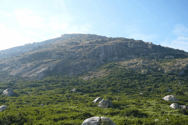 20 Best Hill Stations Near Bangalore for Weekend Getaways