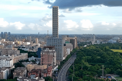 10 Best Trip Destinations for History Lovers In India