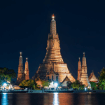 Triplolo: Best Travel Blog & Review Platform 76 image 86