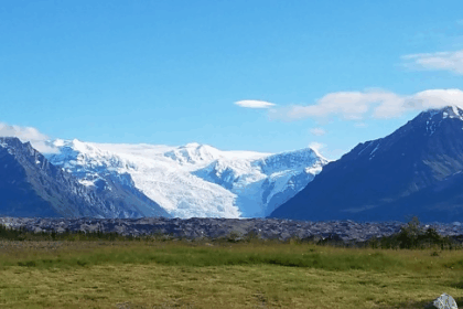 20 Top Places to Visit Near Bangalore Within 200 km