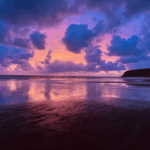 20 Best Beaches Near Mumbai for Relaxation & Weekend Trips