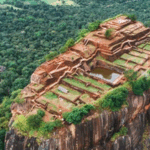 10 Best International Group Trips from India for Students 2025