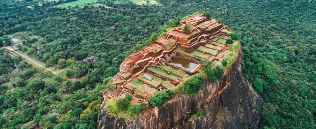 10 Best International Group Trips from India for Students 2025